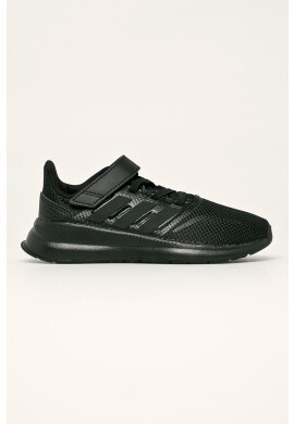 adidas Детски обувки Runfalcon C - Pepit.bg