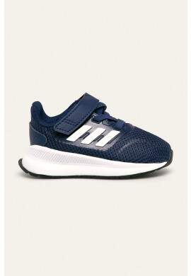 adidas Детски обувки Runfalcon I - Pepit.bg