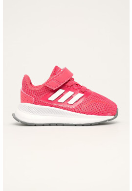 adidas Детски обувки Runfalcon I - Pepit.bg