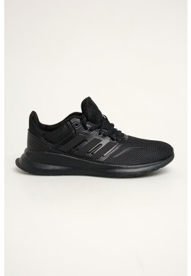 adidas Детски обувки Runfalcon K - Pepit.bg