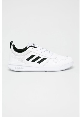 adidas Детски обувки Tensaur - Pepit.bg