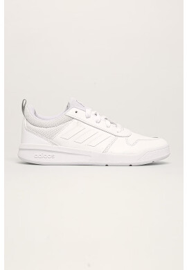 adidas Детски обувки Tensaur - Pepit.bg