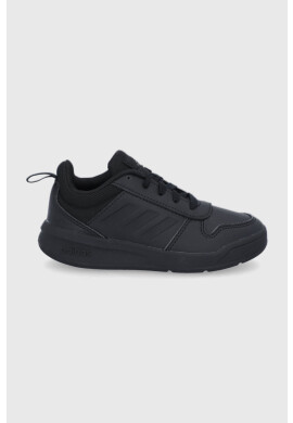 adidas Детски обувки S24032 - Pepit.bg