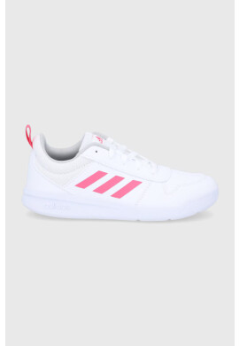 adidas Детски обувки Tensaur S24034 - Pepit.bg