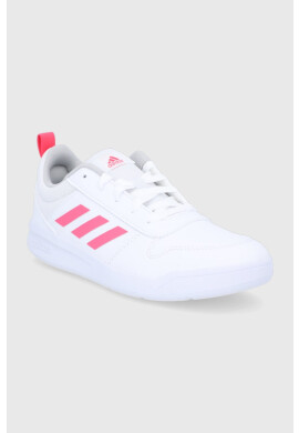 adidas Детски обувки Tensaur S24034 - Pepit.bg