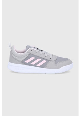 adidas Детски обувки Tensaur S24059 - Pepit.bg