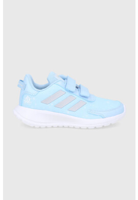 adidas Детски обувки H04741 - Pepit.bg