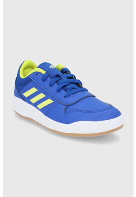 adidas Детски обувки Tensaur GV7899 - Pepit.bg