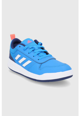 adidas Детски обувки Tensaur GW9066 - Pepit.bg