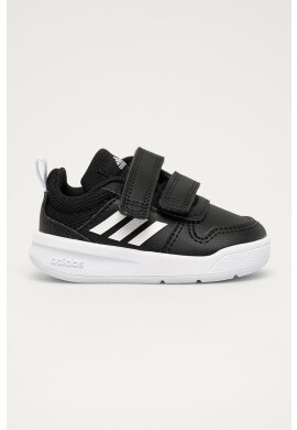 adidas Детски обувки Tensaur S24054 - Pepit.bg