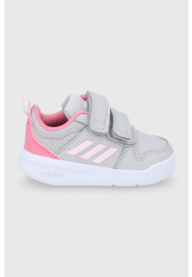 adidas Детски обувки Tensaur GW9067 - Pepit.bg