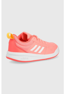 adidas Детски обувки Tensaur GW9067 - Pepit.bg