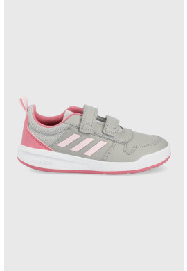 adidas Детски обувки Tensaur GW9071 - Pepit.bg