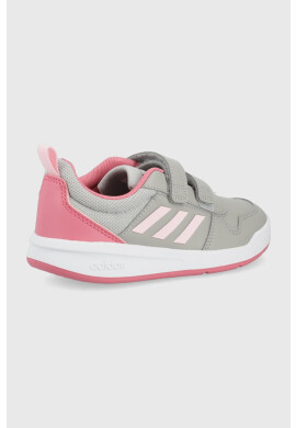 adidas Детски обувки Tensaur GW9071 - Pepit.bg