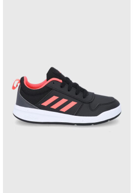 adidas Детски обувки Tensaur GW9065 - Pepit.bg
