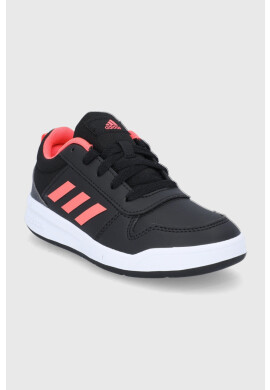 adidas Детски обувки Tensaur GW9065 - Pepit.bg