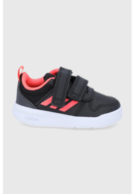 adidas Детски обувки Tensaur GW9083 - Pepit.bg