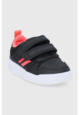adidas Детски обувки Tensaur GW9083 - Pepit.bg