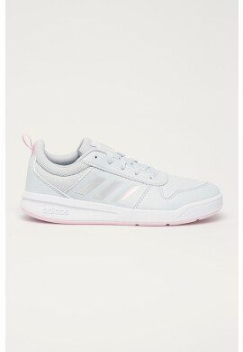 adidas Детски обувки Tensaur S24037 - Pepit.bg