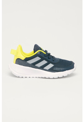 adidas Детски обувки Tensaur - Pepit.bg