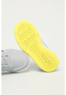 adidas Детски обувки S24038 - Pepit.bg