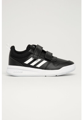 adidas Детски обувки Tensaur - Pepit.bg
