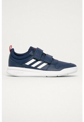 adidas Детски обувки Tensaur - Pepit.bg