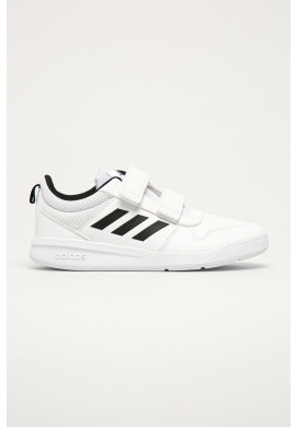 adidas Детски обувки Tensaur - Pepit.bg