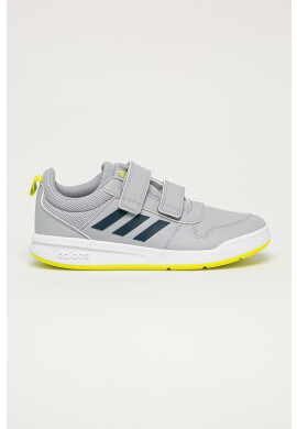 adidas Детски обувки Tensaur - Pepit.bg
