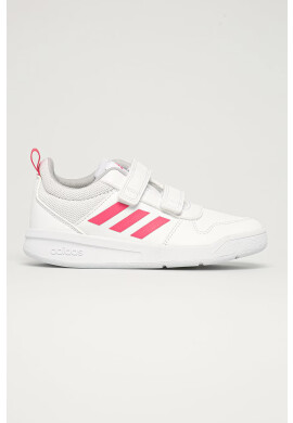 adidas Детски обувки Tensaur C S24049 - Pepit.bg