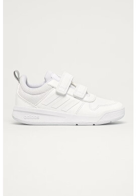 adidas Детски обувки Tensaur C - Pepit.bg