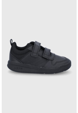 adidas Детски обувки S24048 - Pepit.bg