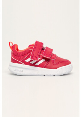 adidas Детски обувки Tensaur I - Pepit.bg