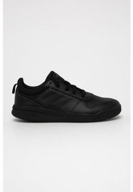 adidas Детски обувки Tensaur K - Pepit.bg