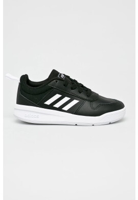 adidas Детски обувки Tensaur K - Pepit.bg