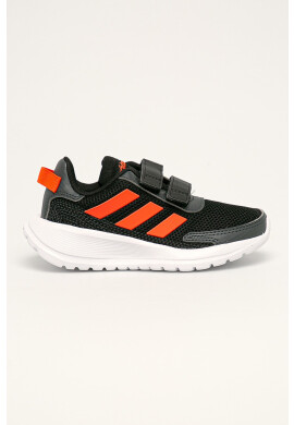 adidas Детски обувки Tensaur Run - Pepit.bg