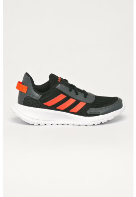 adidas Детски обувки Tensaur Run в розово - Pepit.bg