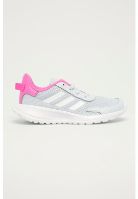 adidas Детски обувки - Pepit.bg