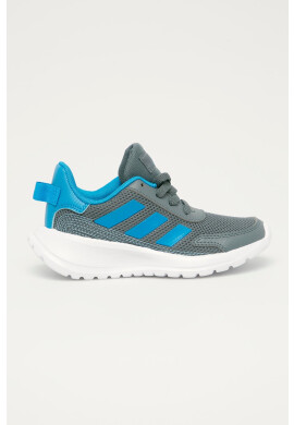 adidas Детски обувки - Pepit.bg