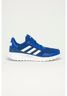 adidas Детски обувки Tensaur Run EG4125 - Pepit.bg