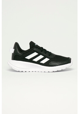 adidas Детски обувки Tensaur Run EG4128 - Pepit.bg