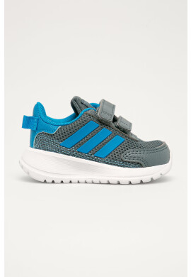 adidas Обувки - Pepit.bg
