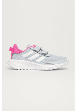 adidas Детски обувки - Pepit.bg