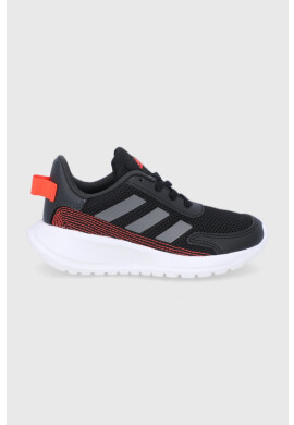 adidas Детски обувки GZ2665 в черно - Pepit.bg