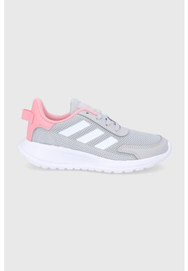 adidas Детски обувки GZ2667 - Pepit.bg