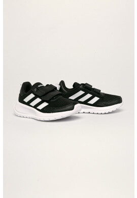 adidas Детски обувки Tensaur Run C - Pepit.bg