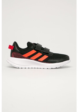 adidas Детски обувки Tensaur Run C - Pepit.bg