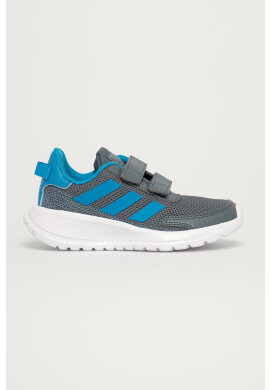 adidas Детски обувки Tensaur Run C - Pepit.bg