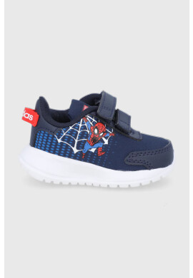 adidas Детски обувки H01706 - Pepit.bg