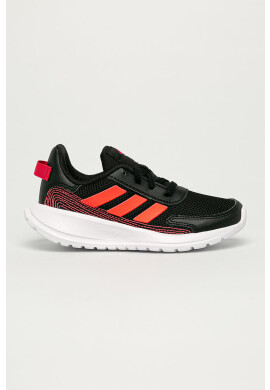 adidas Детски обувки Tensaur Run K - Pepit.bg